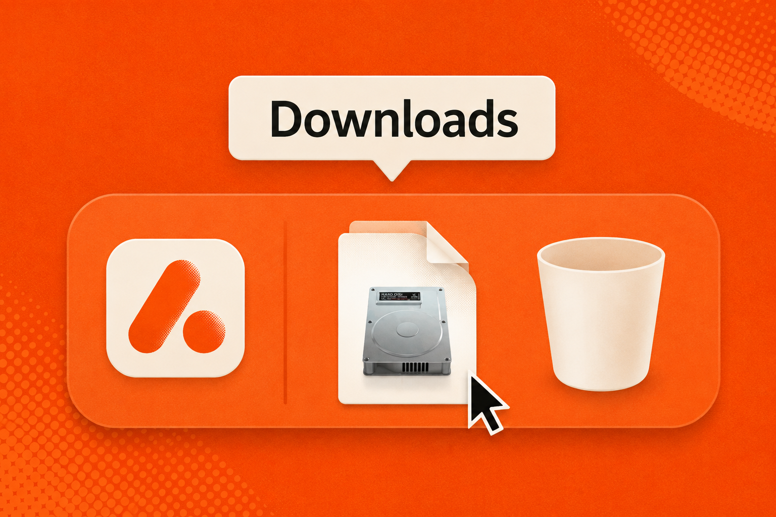 Open Afternotes.dmg from your Downloads folder